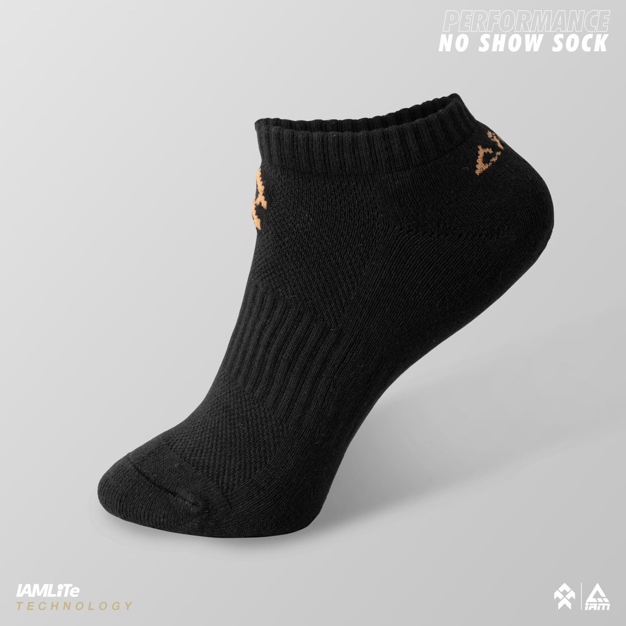 LINE_ALBUM_NO-SHOW-SOCK-ดำทอง_220521_3