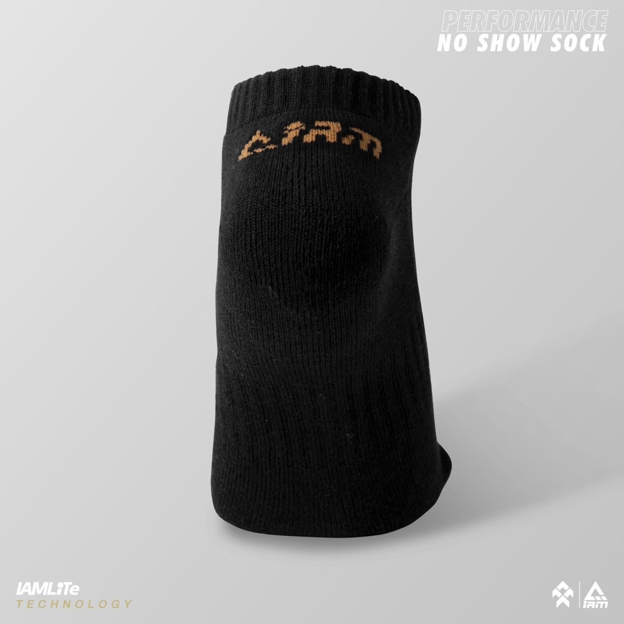 LINE_ALBUM_NO-SHOW-SOCK-ดำทอง_220521_4
