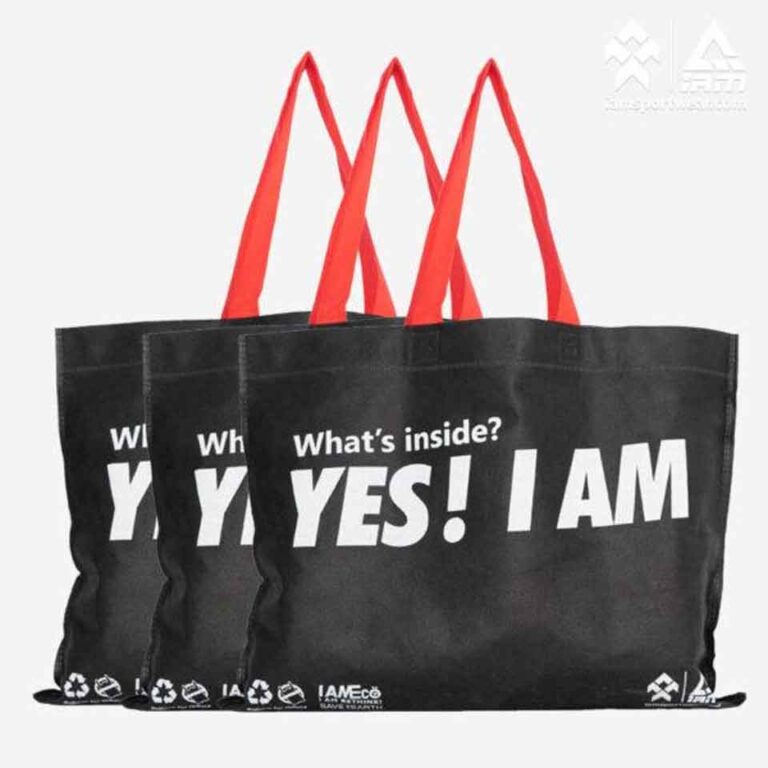 LINE_ALBUM_Shopping-Big-Bag_๒๑๑๑๒๔_1