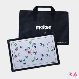 Strategy Board for Volleyball