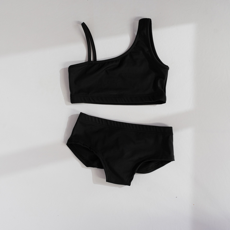 Mallika-set-Black-01