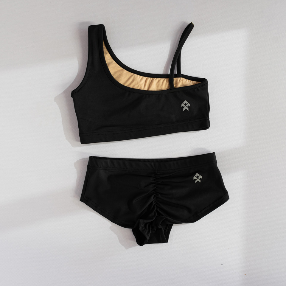 Mallika-set-Black-02