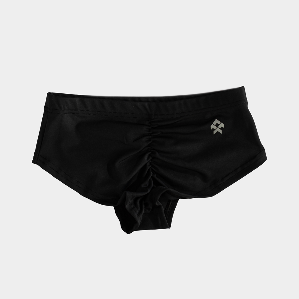 Mallika-set-Black-Battom-02