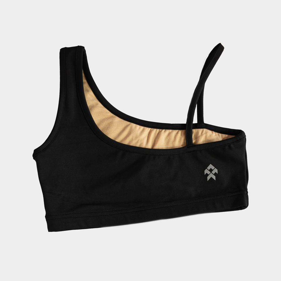Mallika-set-Black-TOP-02