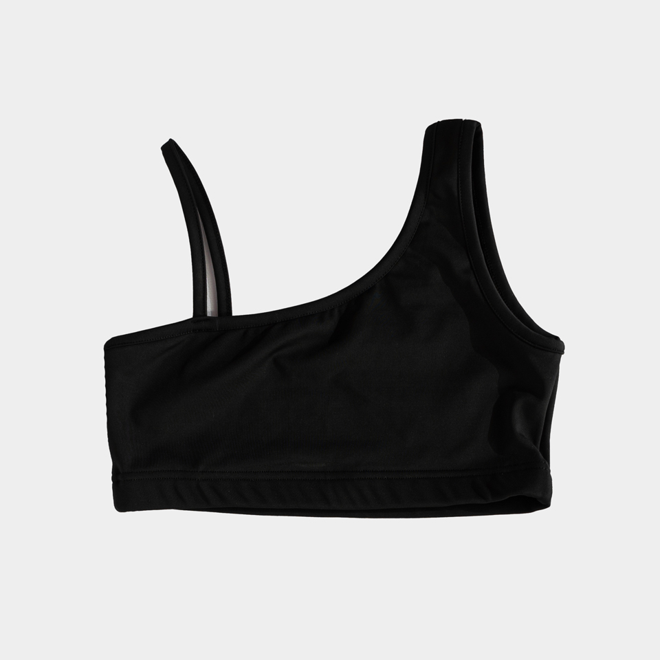 Mallika-set-BlackTOP-01