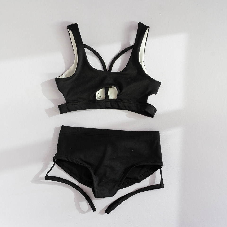 Melanie-SET-Black-01