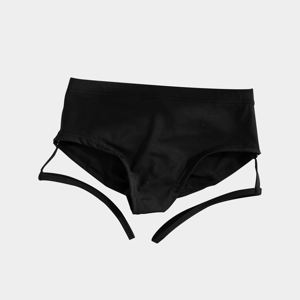 Melanie-SET-Black-Battom-01