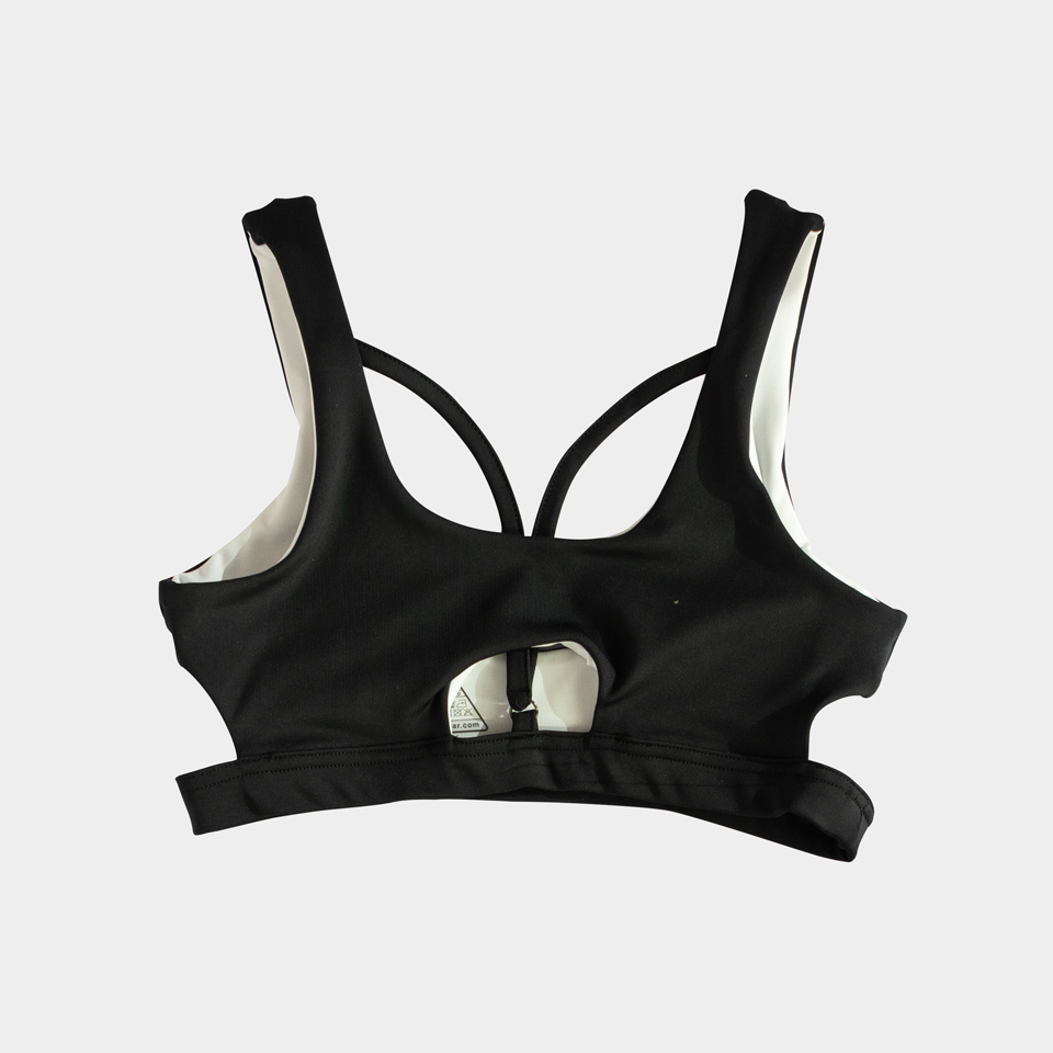 Melanie-SET-Black-TOP-01