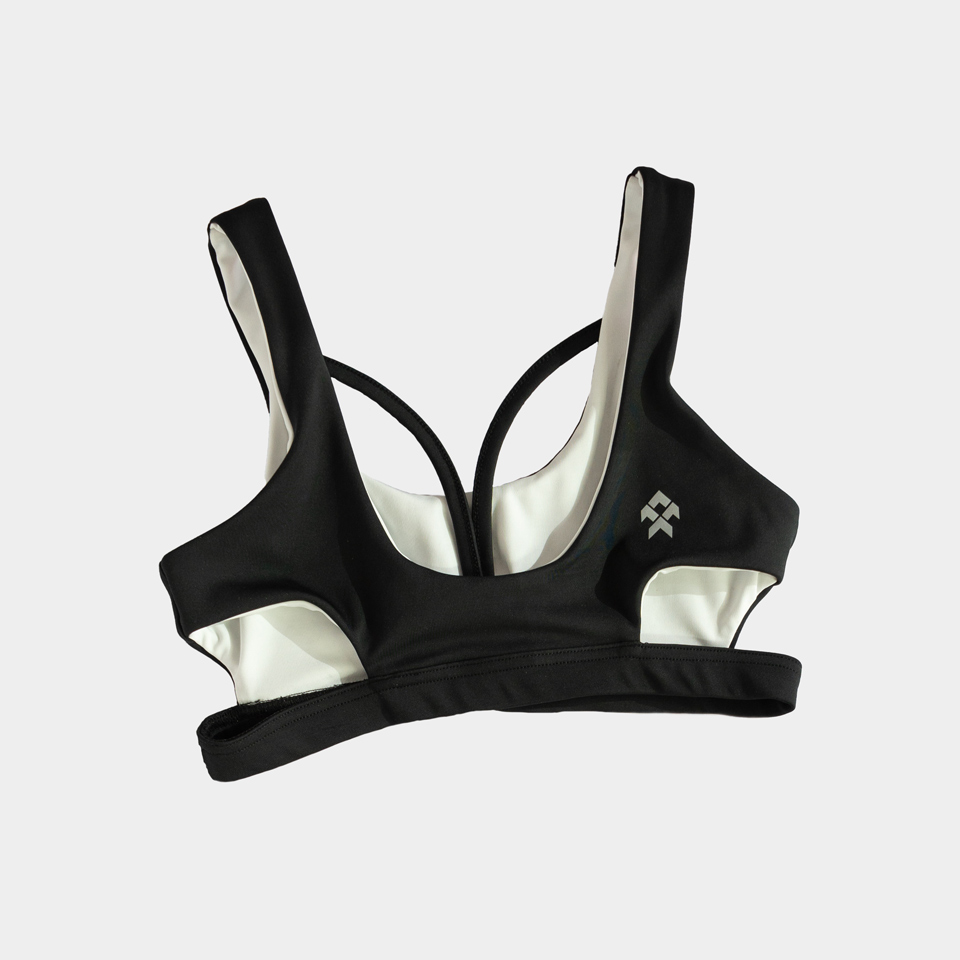 Melanie-SET-Black-TOP-02