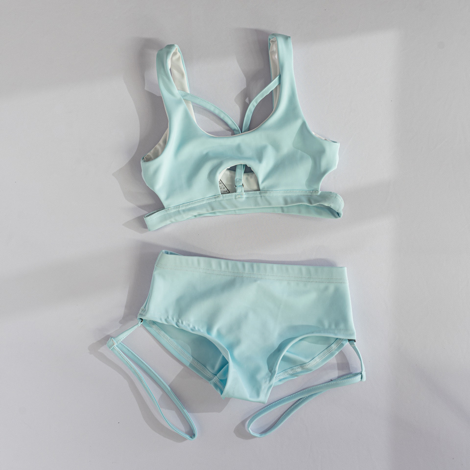 Melanie-SET-Light-Blue-01