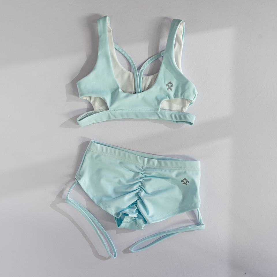 Melanie-SET-Light-Blue-02