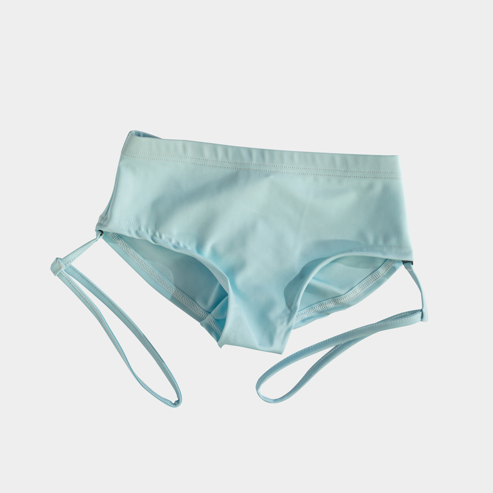 Melanie-SET-Light-Blue-Battom-01