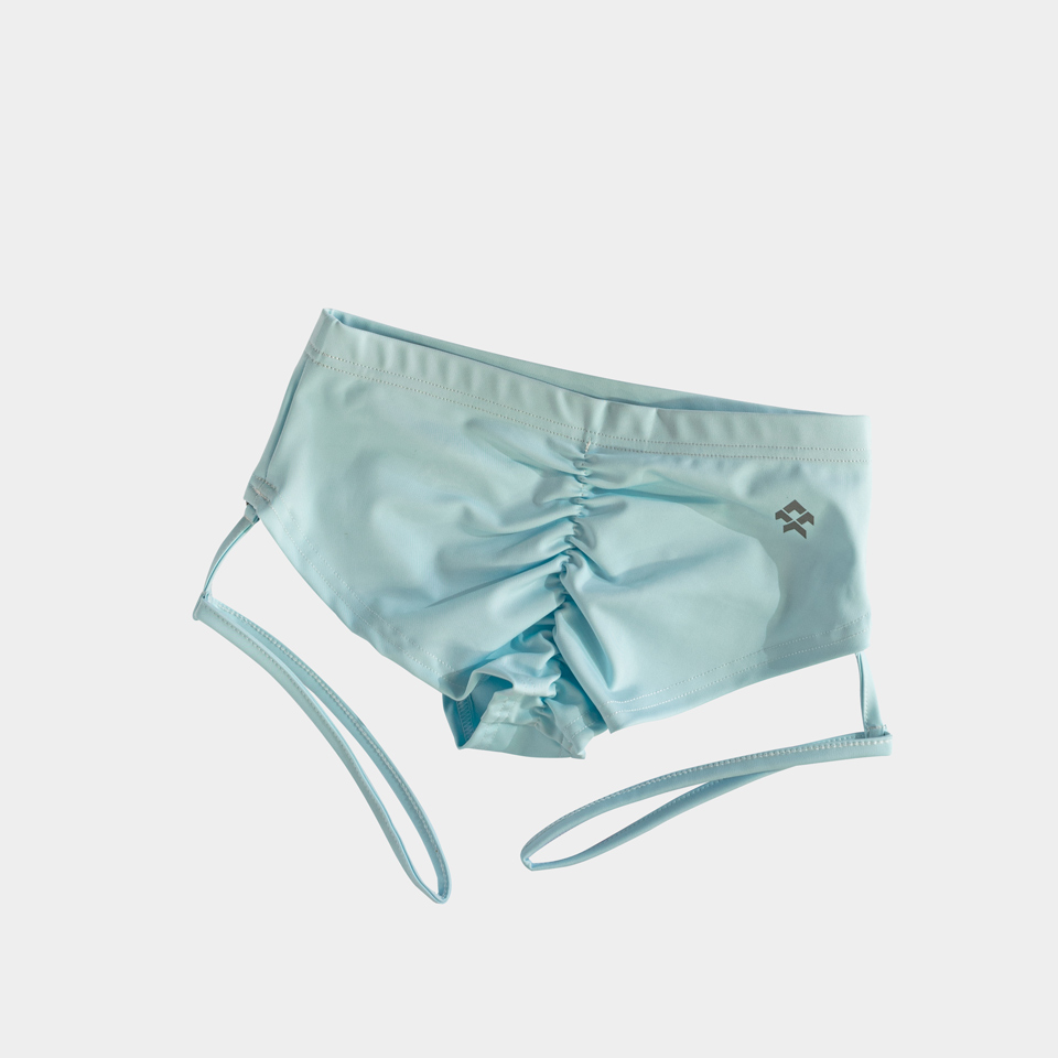 Melanie-SET-Light-Blue-Battom-02