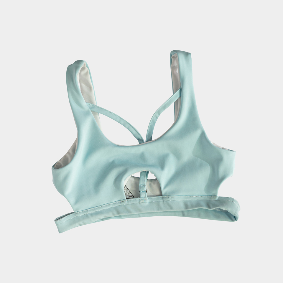 Melanie-SET-Light-Blue-TOP-01