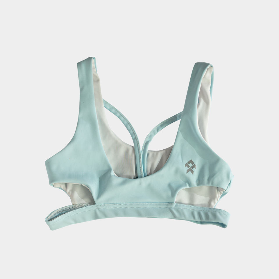 Melanie-SET-Light-Blue-TOP-02