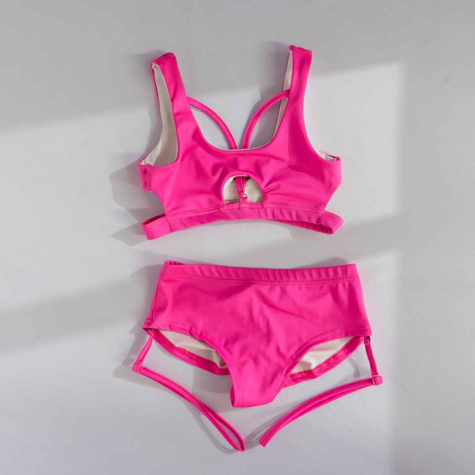 Melanie-SET-Pink-01