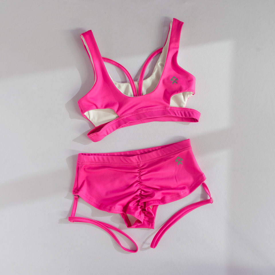 Melanie-SET-Pink-02