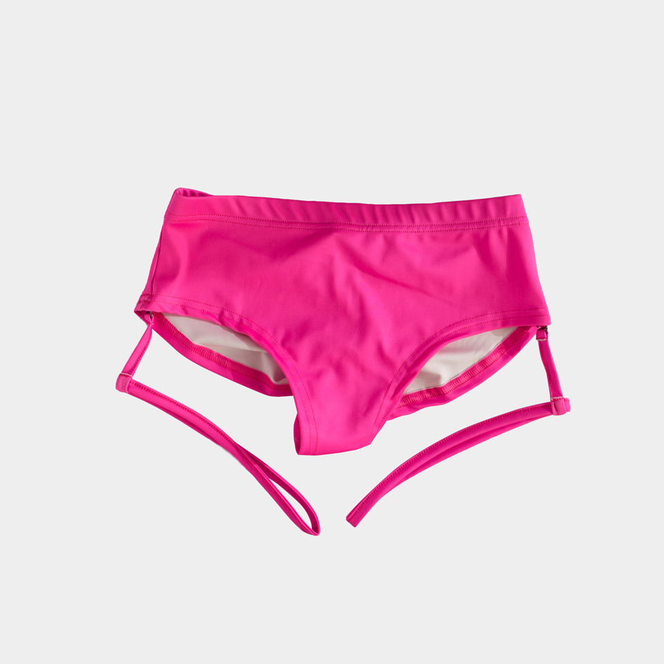 Melanie-SET-Pink-Battom-01