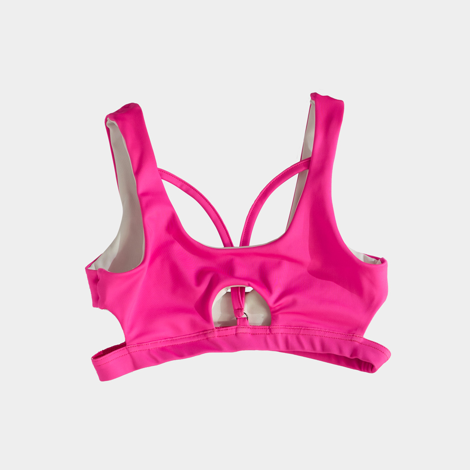 Melanie-SET-Pink-TOP-01