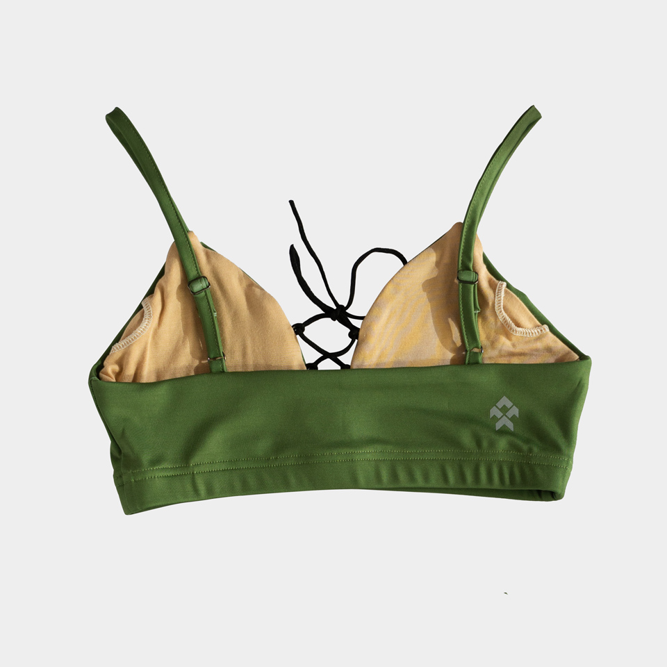 OLGA-Set-DarkGreen-01-หลัง