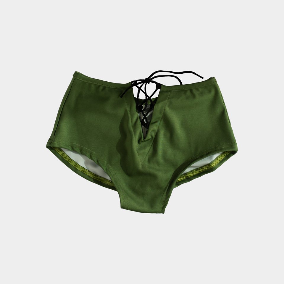 OLGA-Set-DarkGreen-02-หน้า