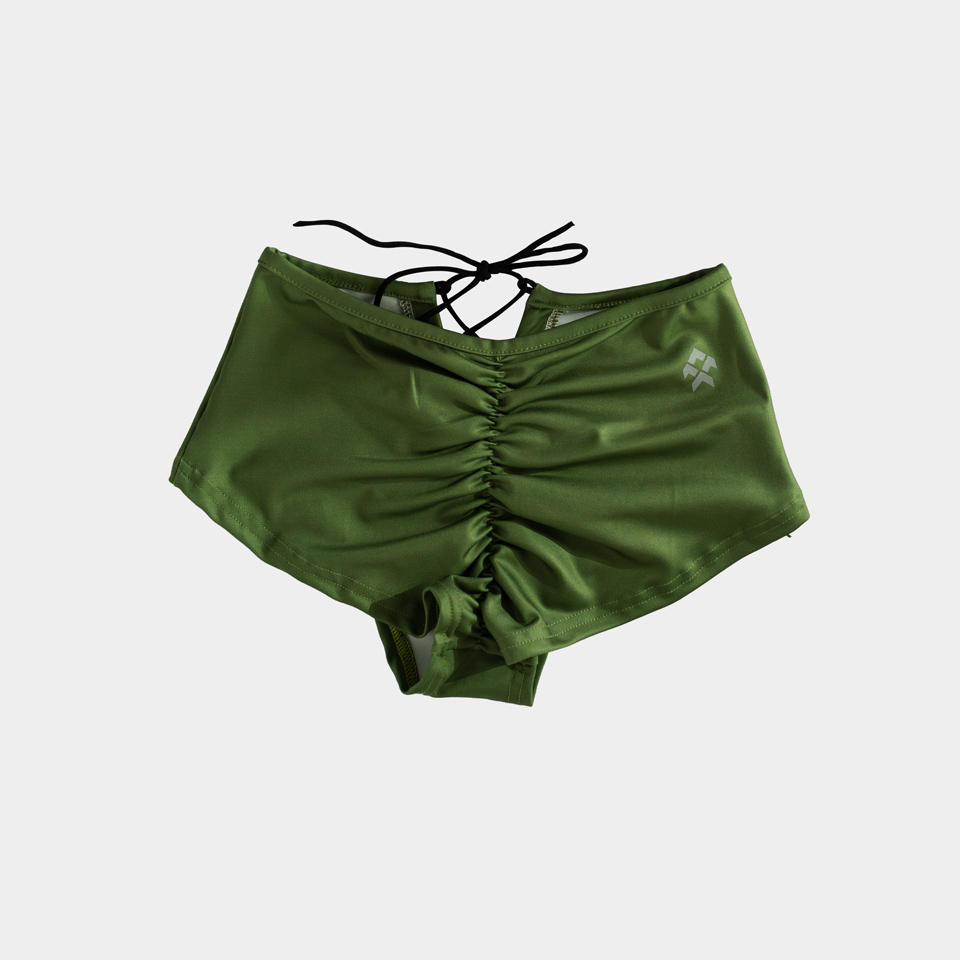 OLGA-Set-DarkGreen-02-หลัง