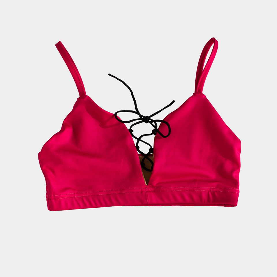 OLGA-Set-Magenta-01-หน้า