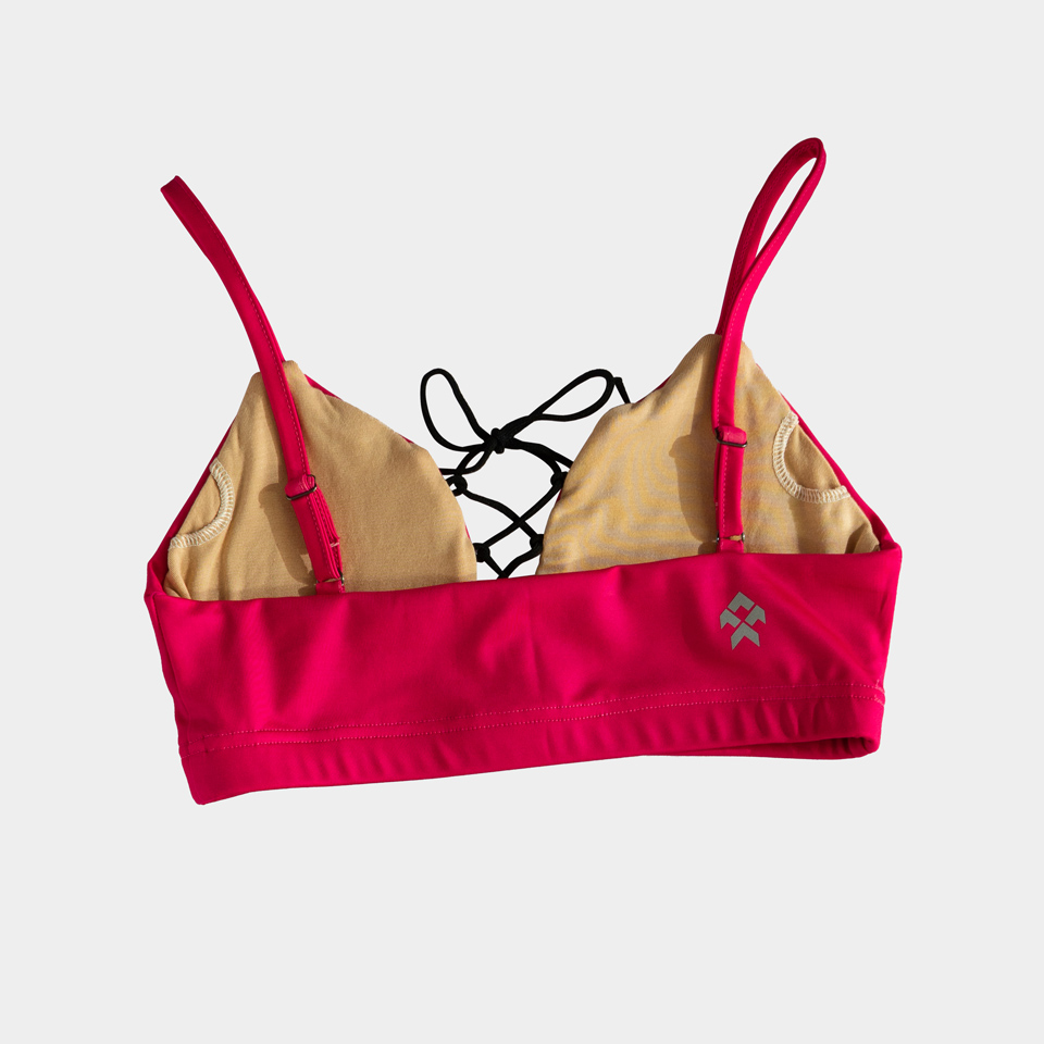 OLGA-Set-Magenta-01-หลัง