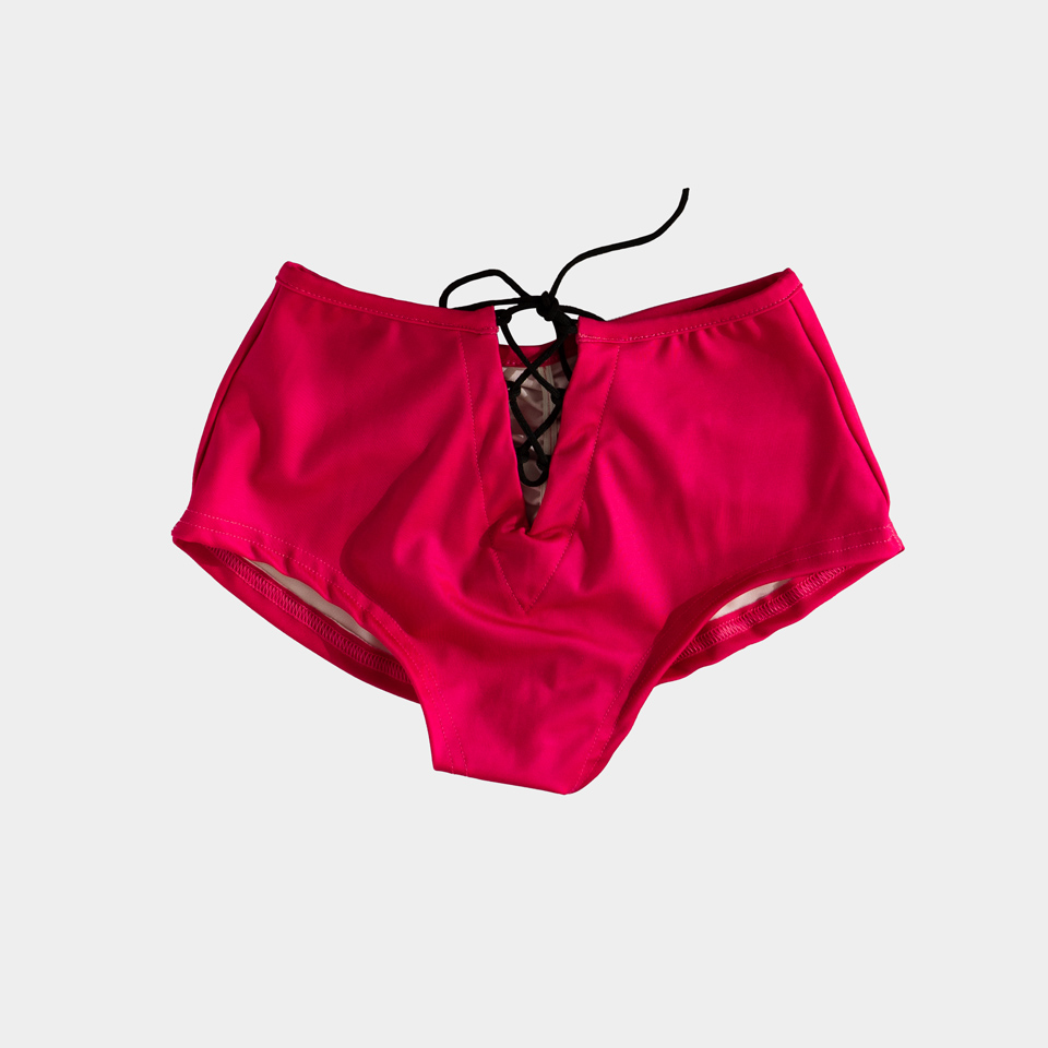 OLGA-Set-Magenta-02-หน้า