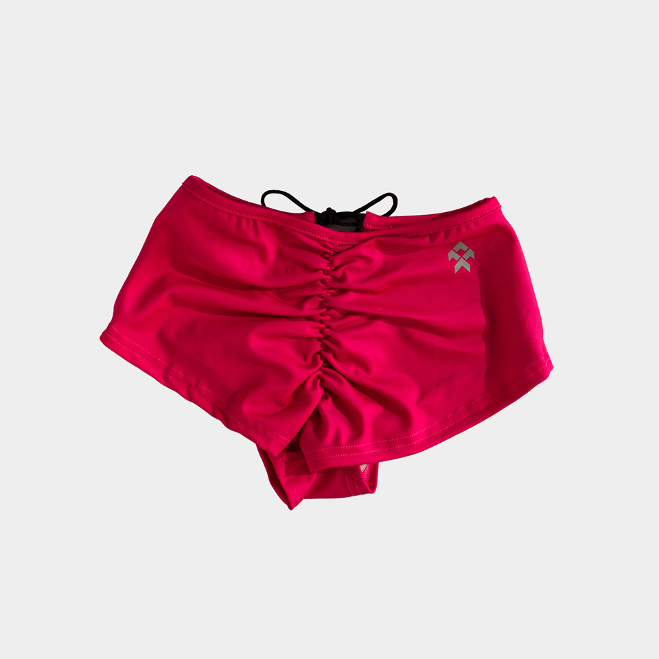 OLGA-Set-Magenta-02-หลัง