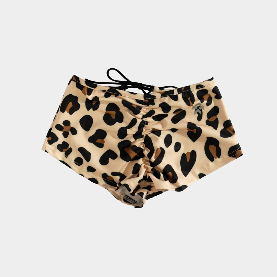 OLGA-set-Leopard-01-หน้า