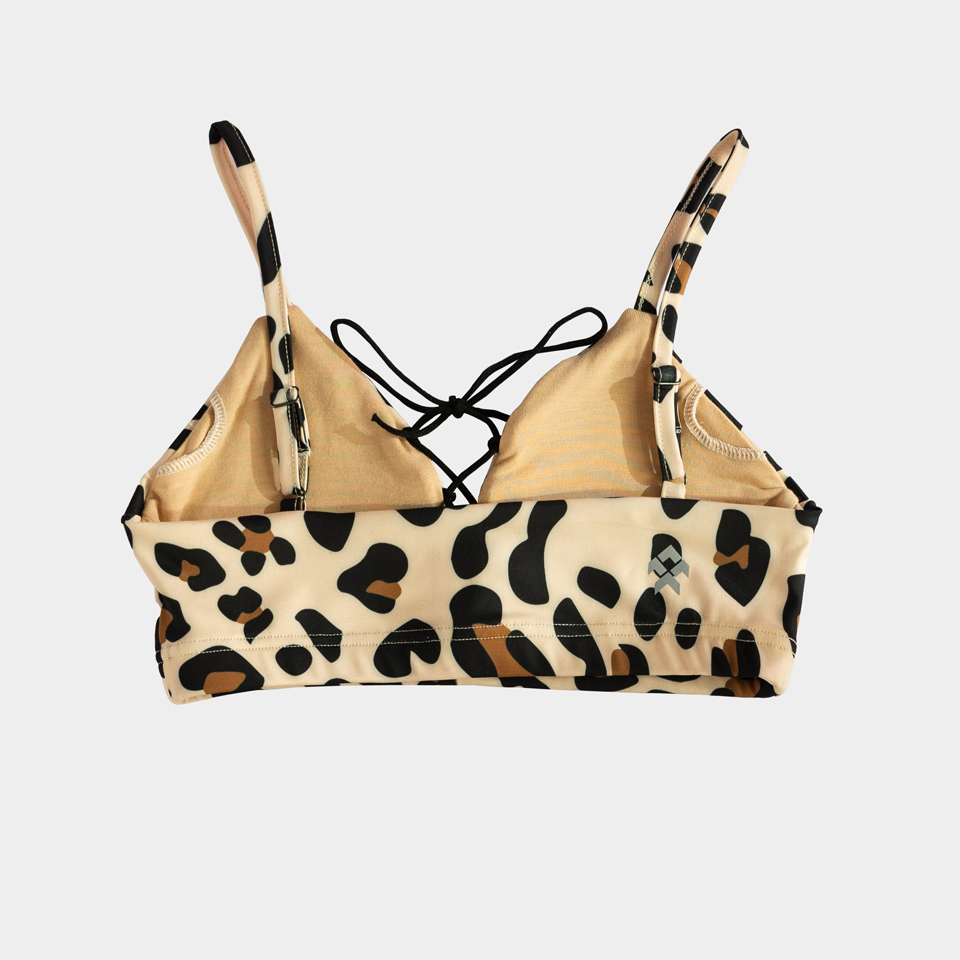 OLGA-set-Leopard-01-หลัง