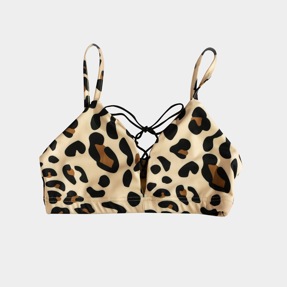OLGA-set-Leopard-01