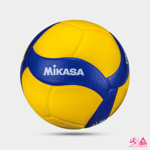 Volleyball V300W