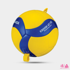Volleyball V300W-AT-TR