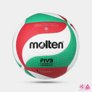 Volleyball V5M5000