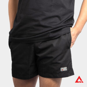 Youngyiam (Black)