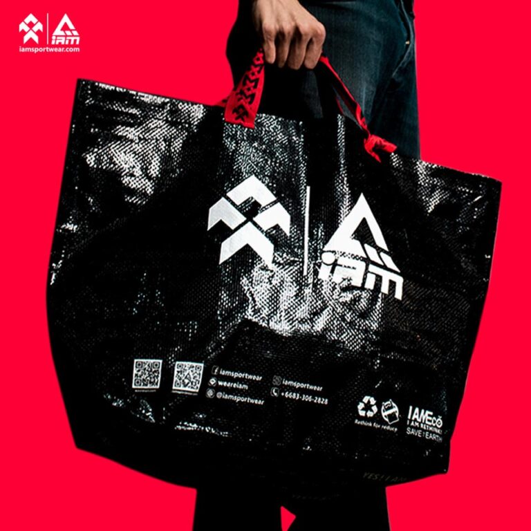 iambigbag-003