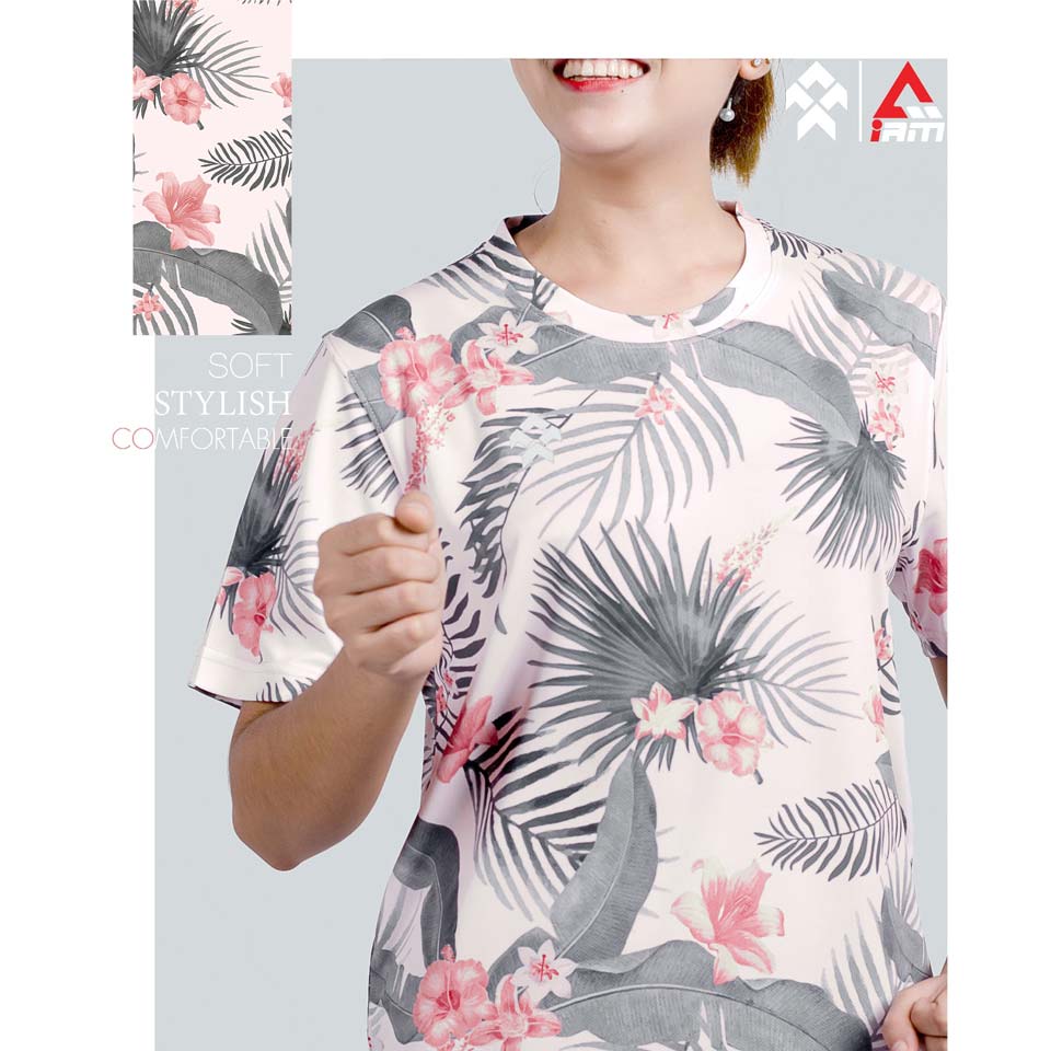 running-shirt-hawaii-01-1