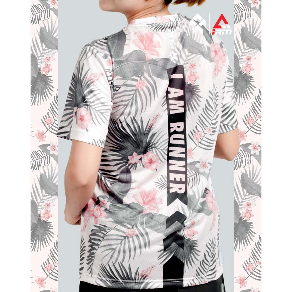 running-shirt-hawaii-01-2
