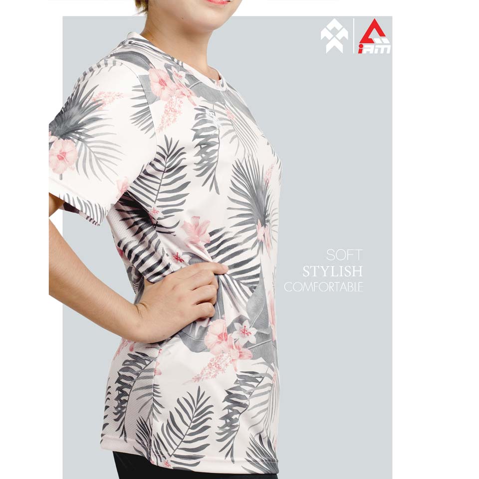 running-shirt-hawaii-01-3