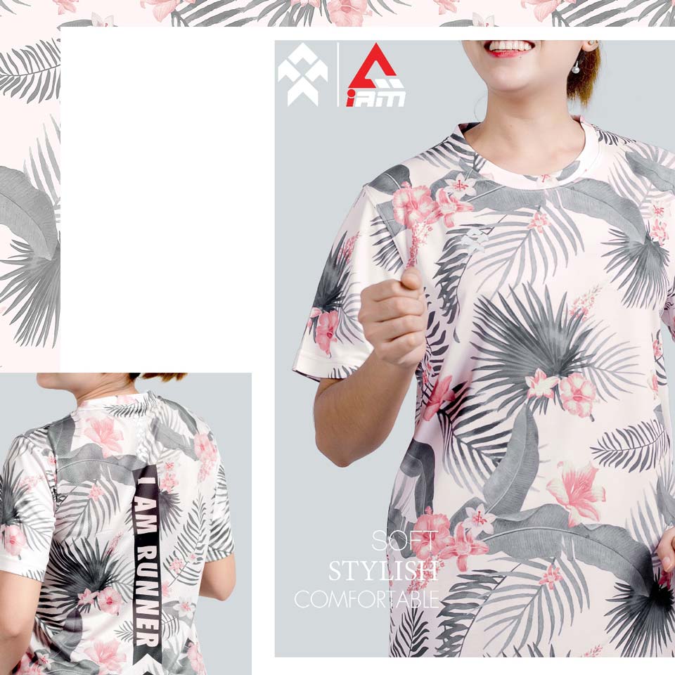 running-shirt-hawaii-01-4