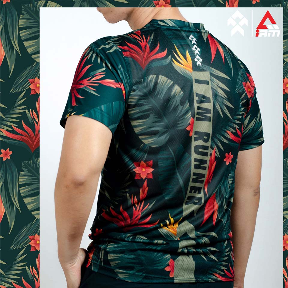running-shirt-hawaii-02-1