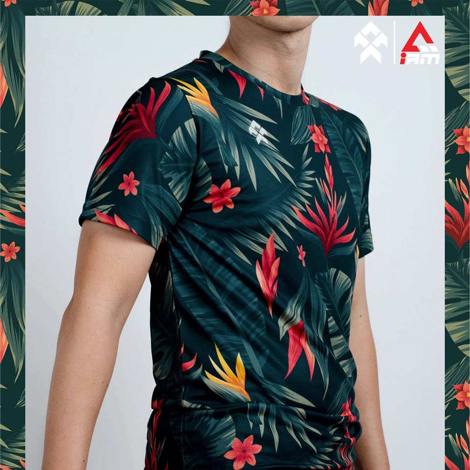 running-shirt-hawaii-02-2