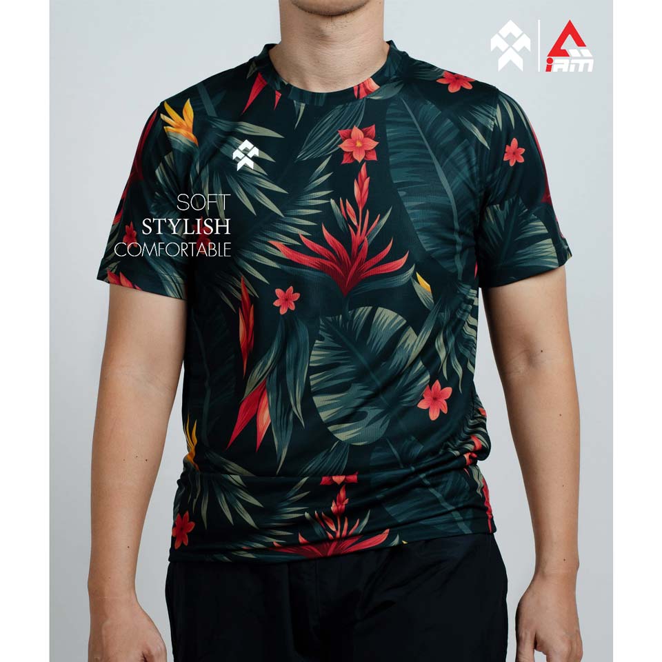 running-shirt-hawaii-02-3