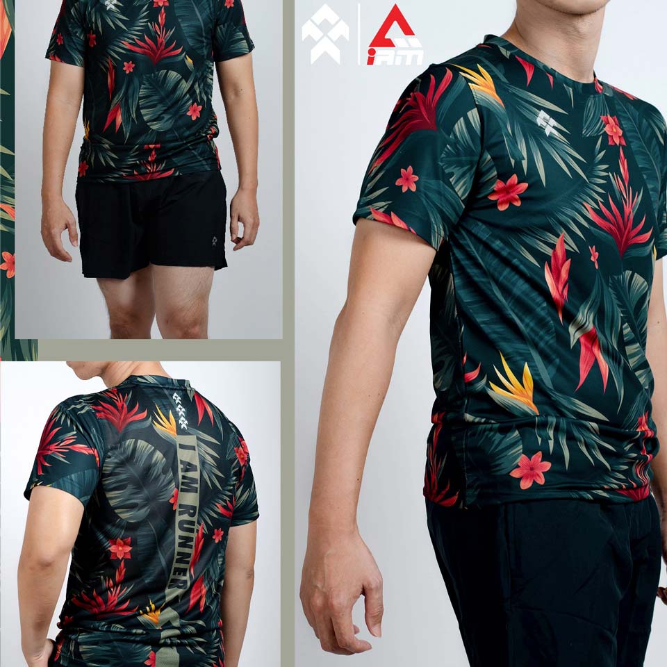 running-shirt-hawaii-02-4