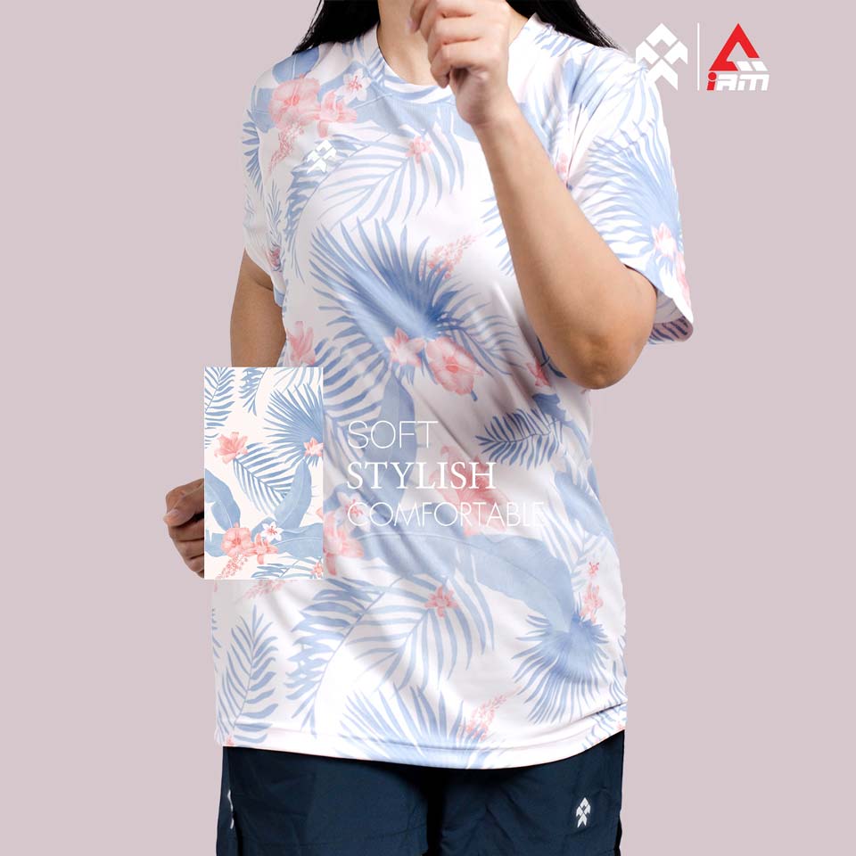 running-shirt-hawaii-03-2