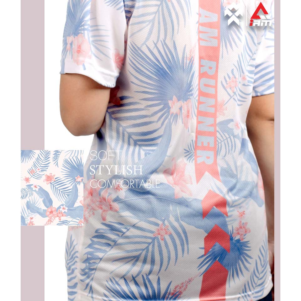 running-shirt-hawaii-03-3