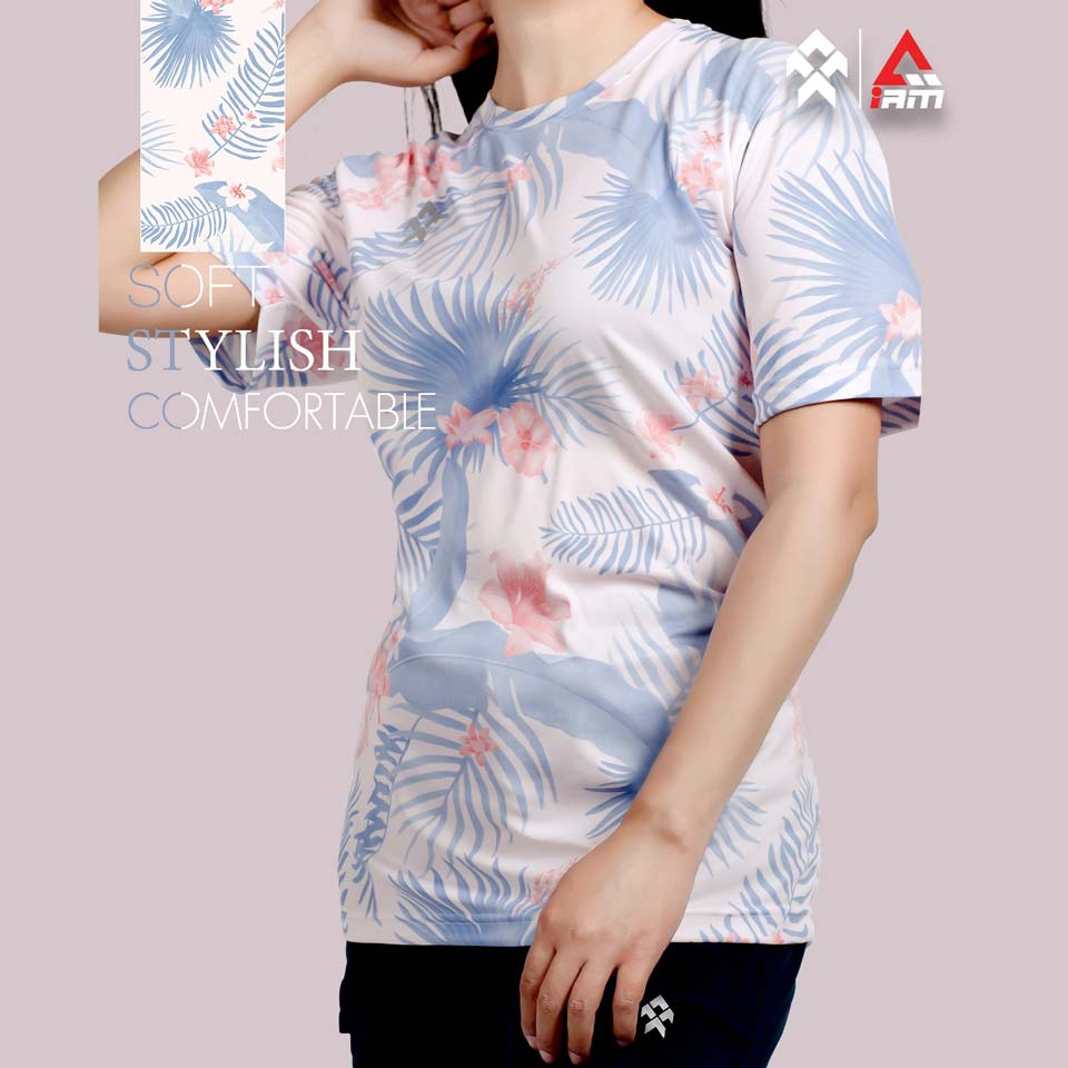 running-shirt-hawaii-03-4