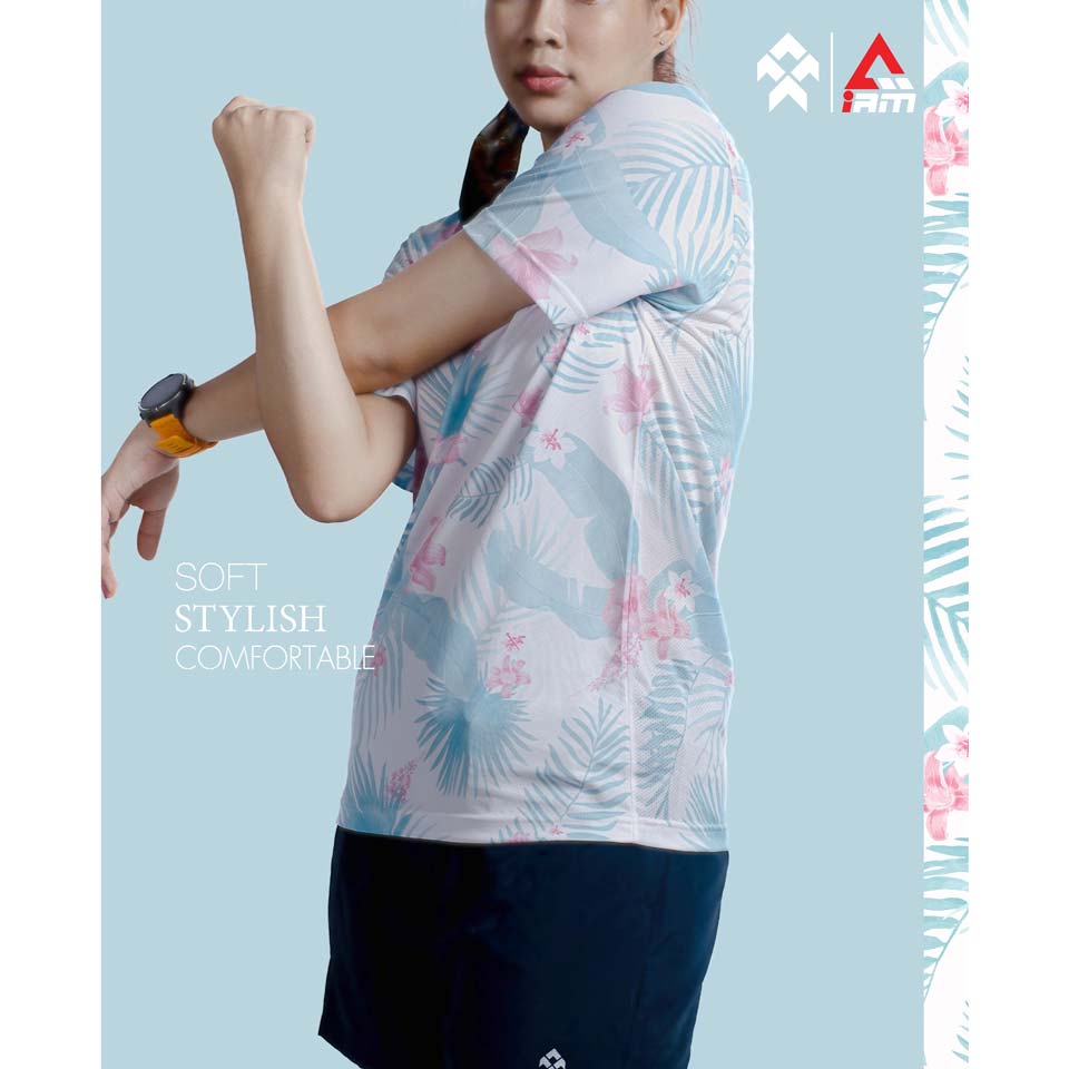running-shirt-hawaii-05-1